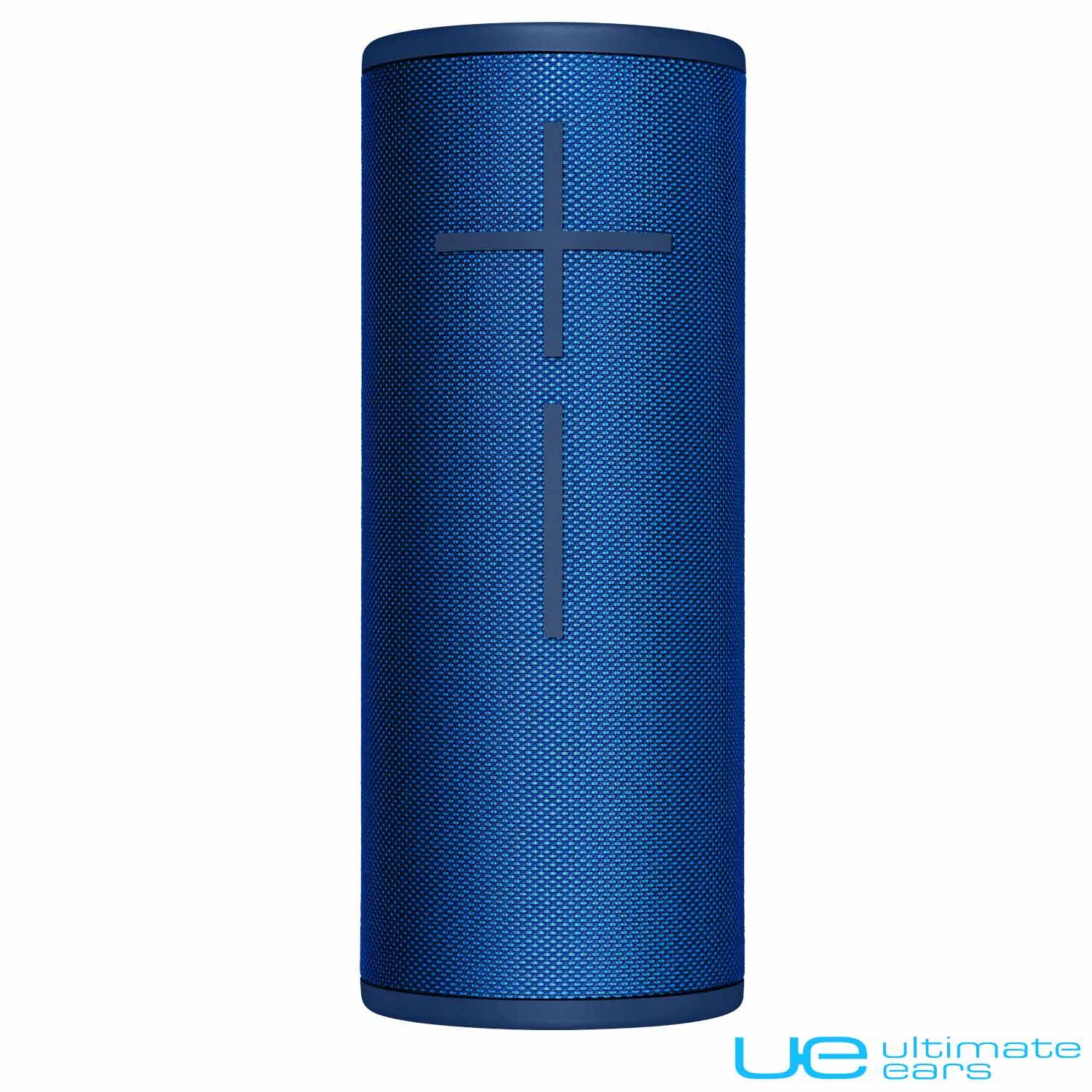 Ultimate Ears UE Boom 3 Portable Waterproof Bluetooth shops Speaker