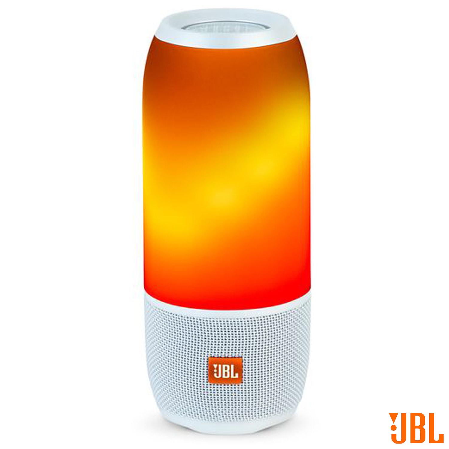 JBL PULSE 3 防水Bluetoothスピーカー（家電）｜ACME Furniture