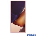 1_images