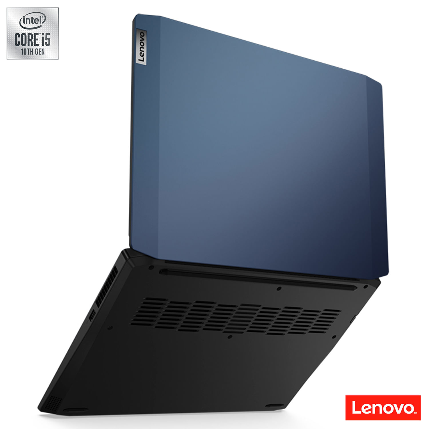 Amazon.co.jp: 【 Office付き/大容量SSD搭載】 1.8kg薄型軽量15.6インチノートパソコン 高速CPU 12GBメモリー搭載  高性能PC 無線LAN対応 初期設定不要 Win10大画面ノートPC (256G SSD) : パソコン・周辺機器