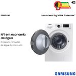 4-images