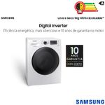 7-images