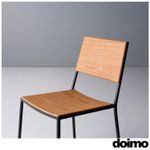 3_images