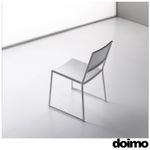 2_images