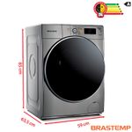 2-images