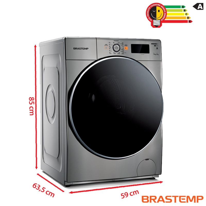 2-images