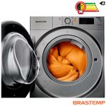 3-images