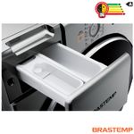 7-images