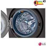 4-images