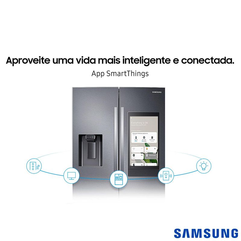 4_images