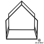 1_images