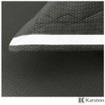 1_images