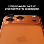 4_image