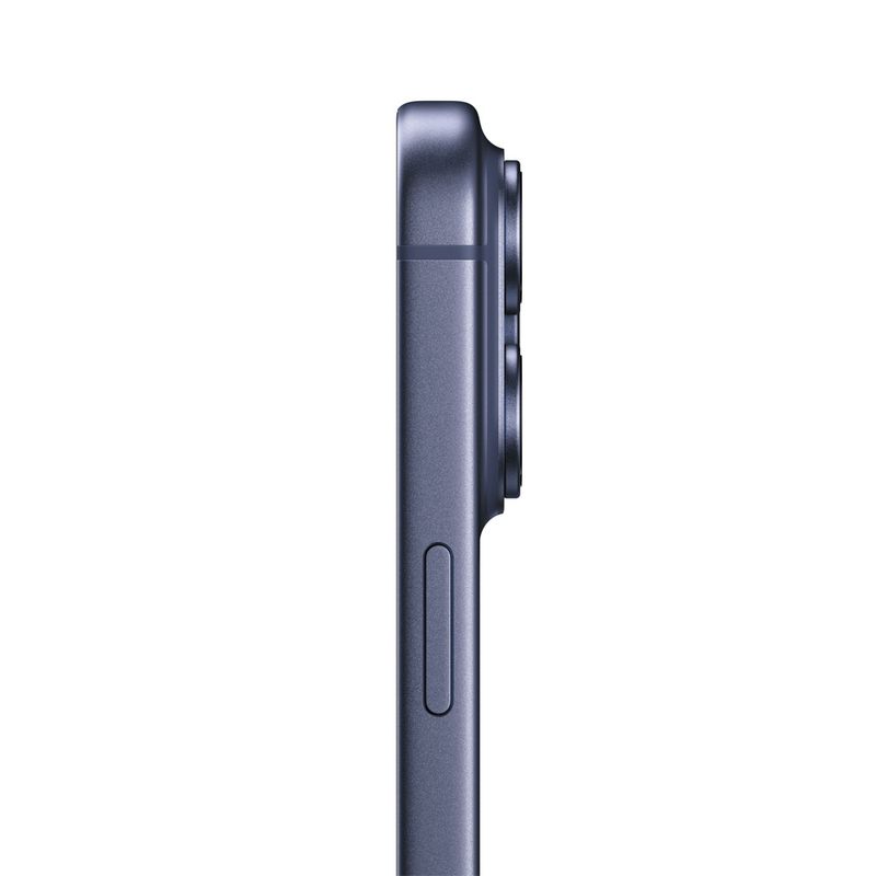 3_image