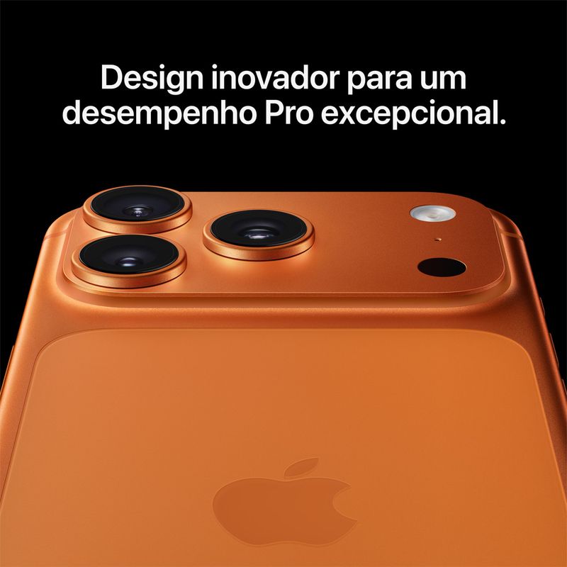 4_image