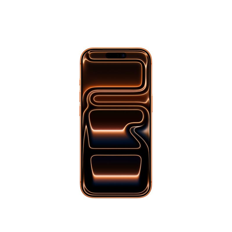 1_image