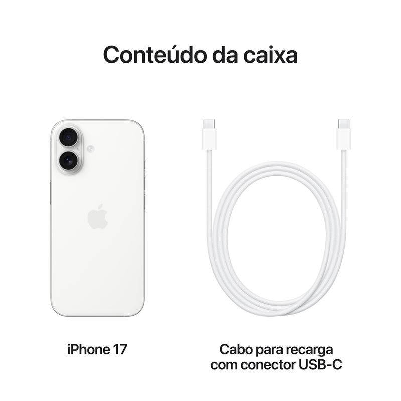 7_image