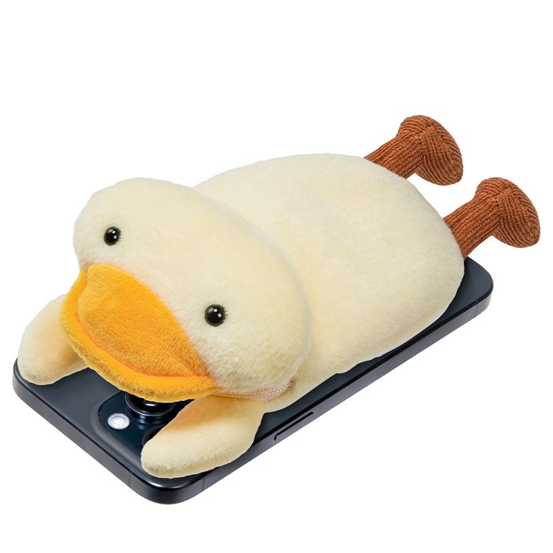 0_image