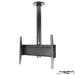 Suporte de Teto Basculante para LCD/Plasma de 32´´ a 50´´ Airon