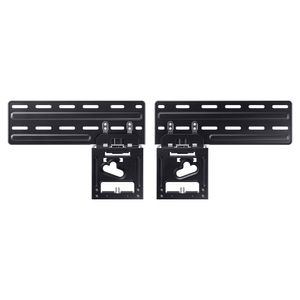Suporte de Parede Slim Samsung para TVs de 43" a 85" Preto - WMN-A50EB/ZX