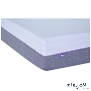 Colchão Zissou Spark SOLTEIRO