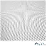 4_images
