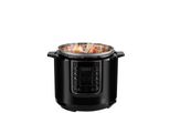 Image description unavailable