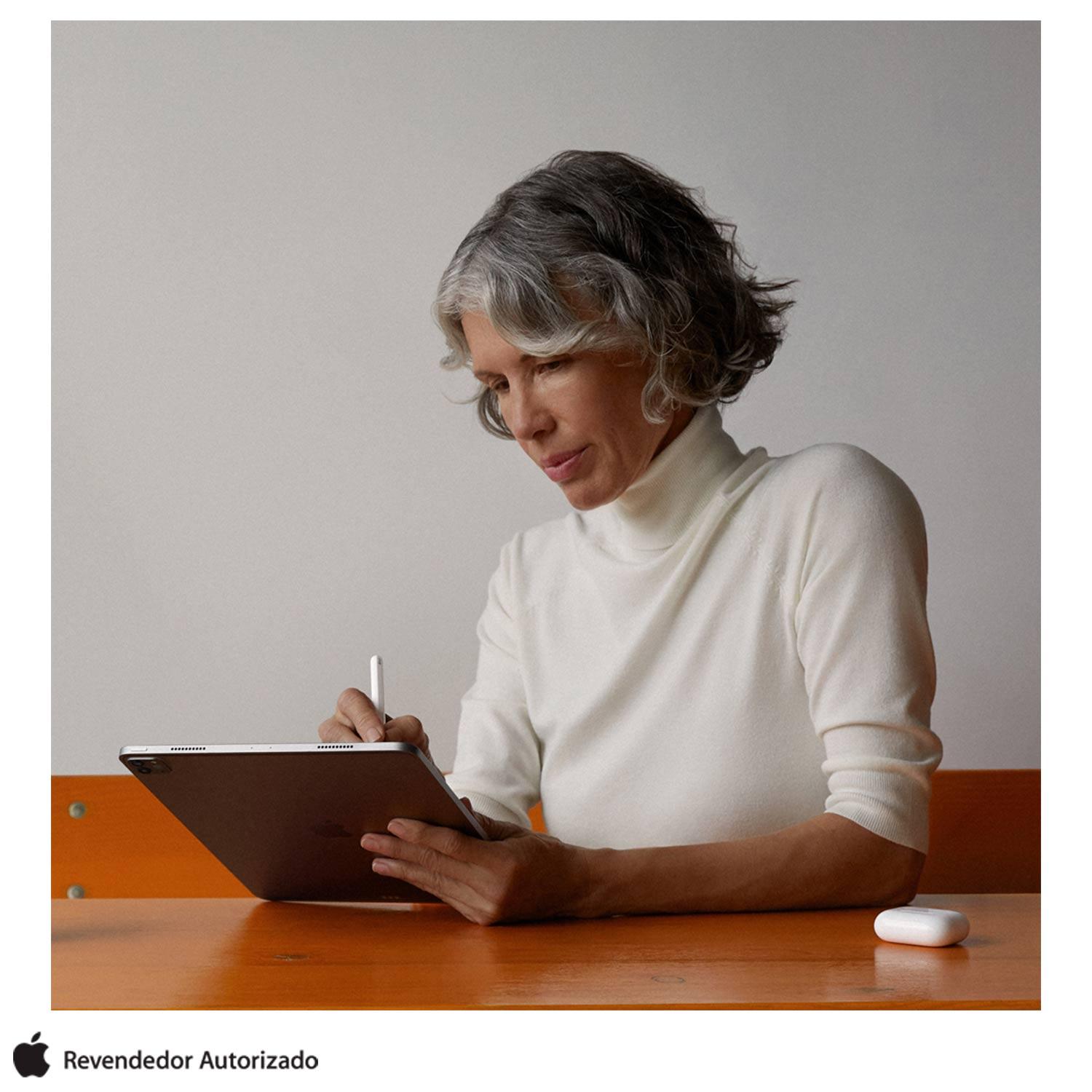 iPad Pro (4ª geração) Apple M2 (11 iPad Pro (4ª geração) Apple M2 (11