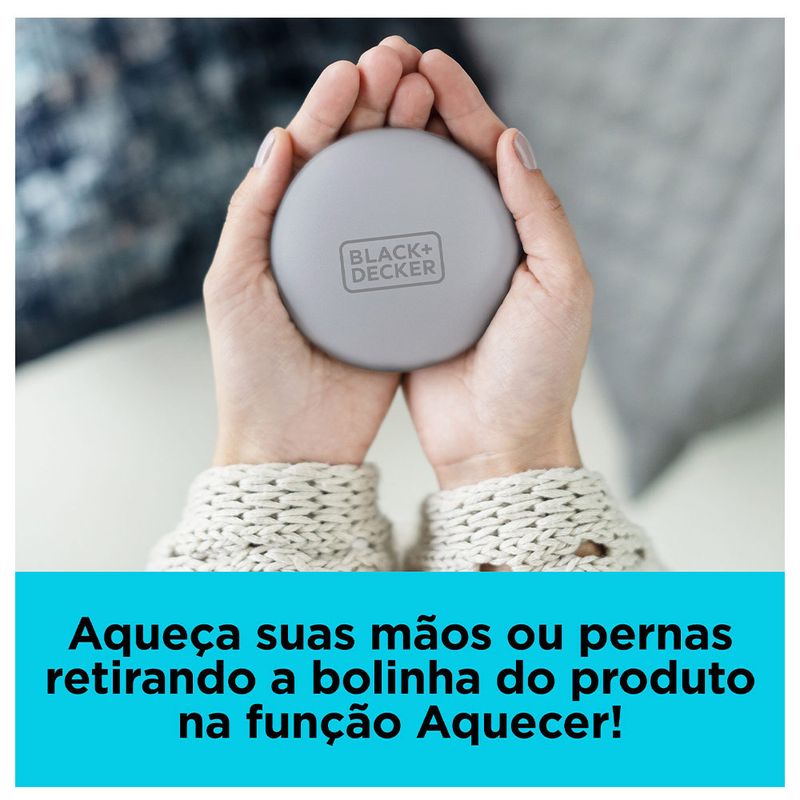 7_images
