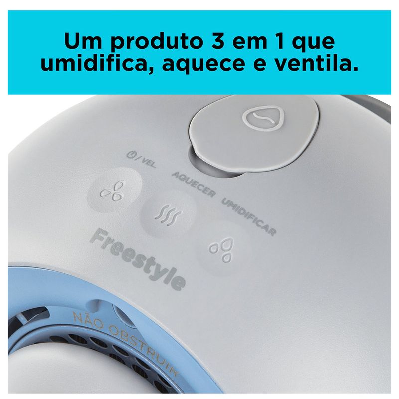 8_images