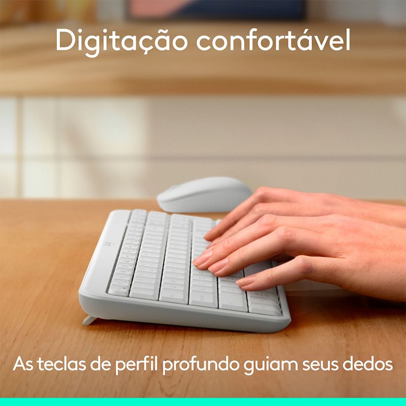 1_image