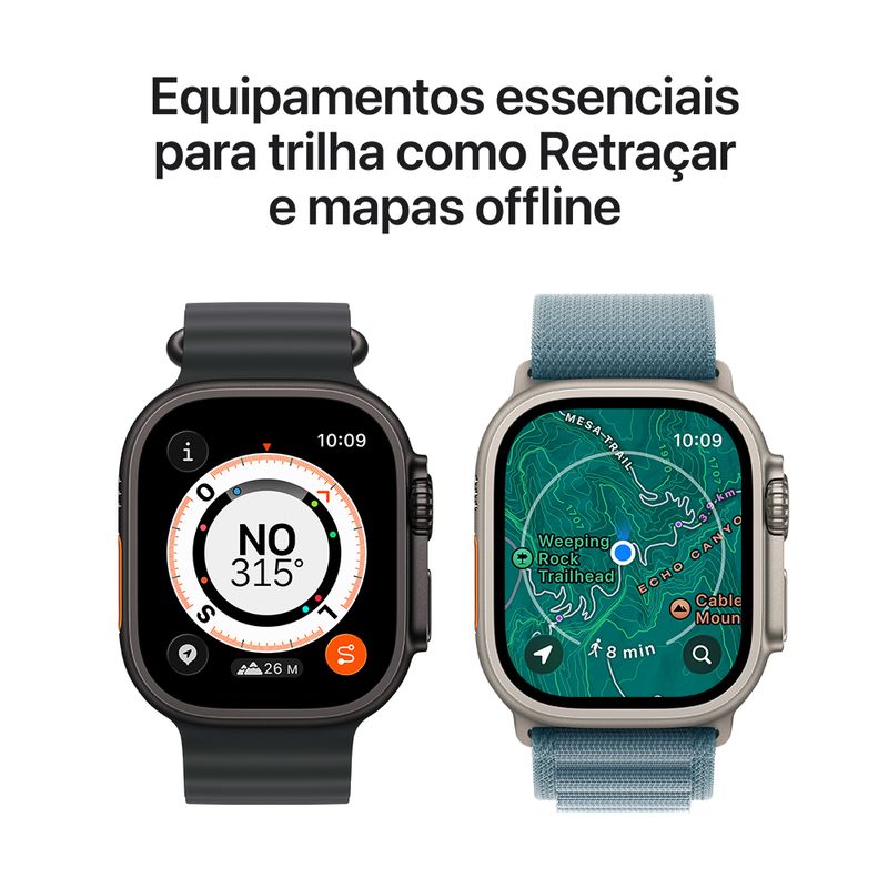 4_image