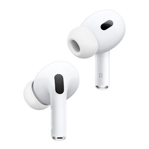 Apple AirPods Pro (2ª Geração)