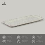 Image description unavailable