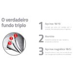 3_images