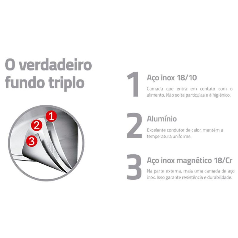 3_images