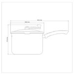 2_images