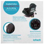 6_images