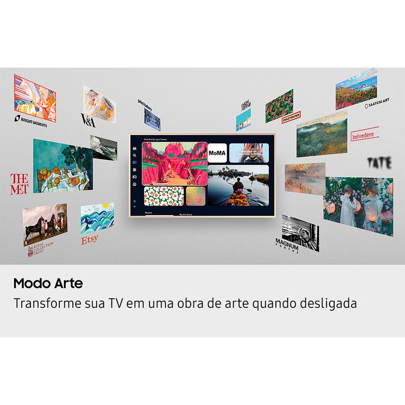 7_image