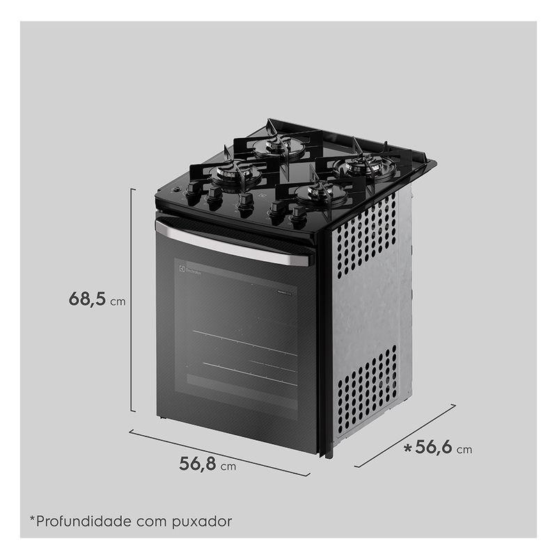3_images