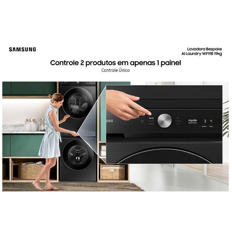 2-images