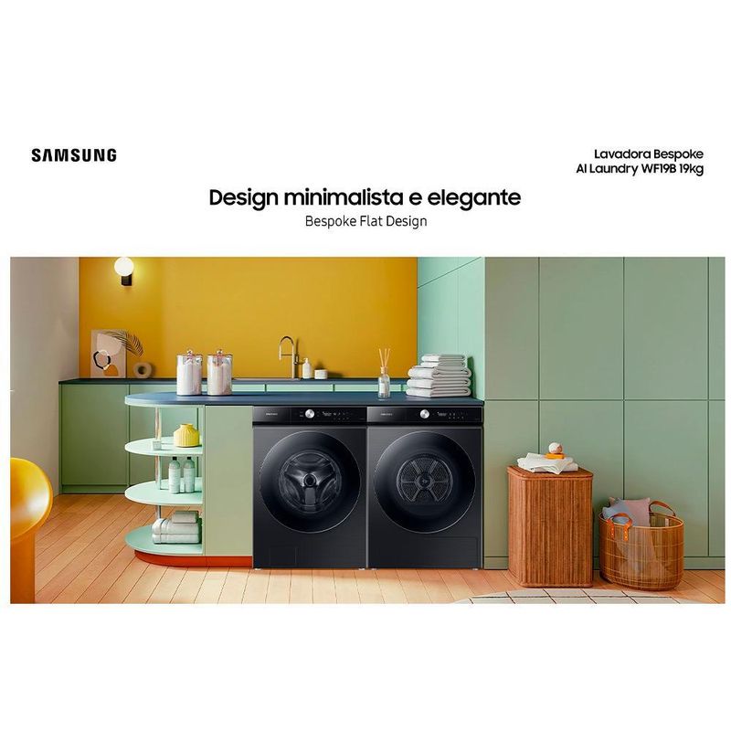 3-images