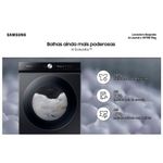 4-images