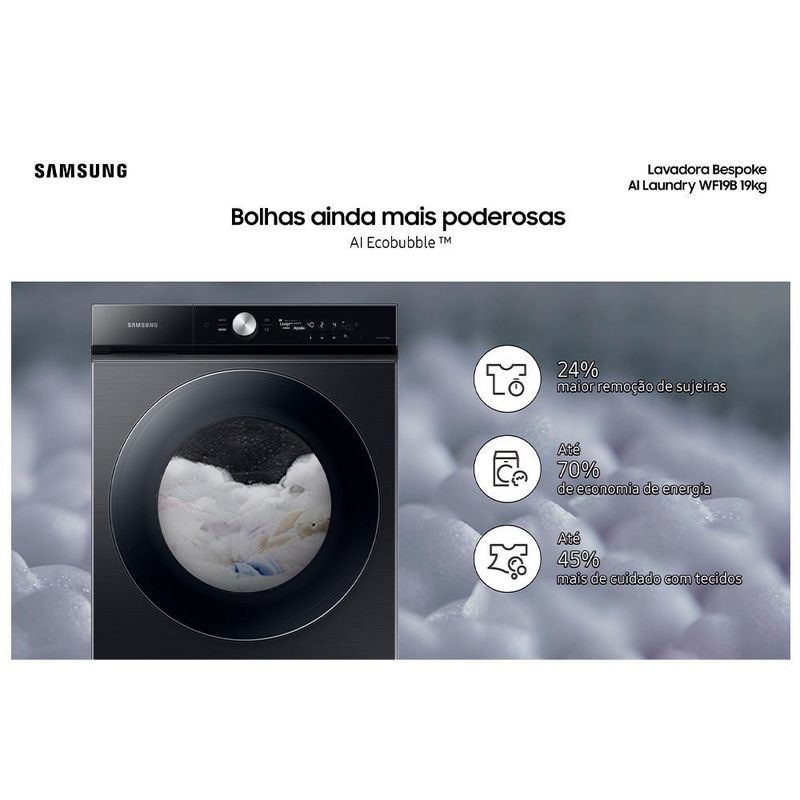 4-images