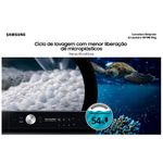 6-images