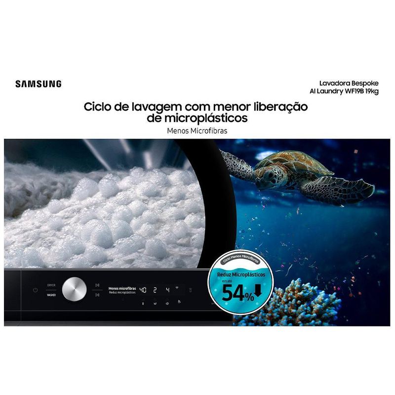 6-images