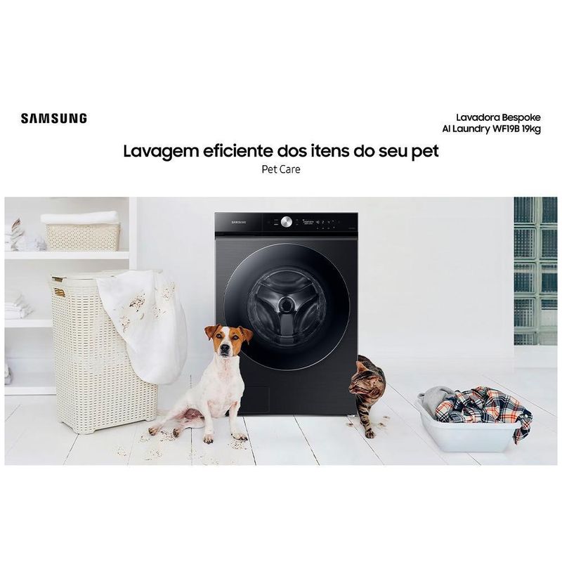 7-images