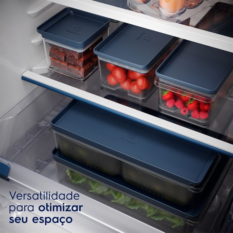 4_image