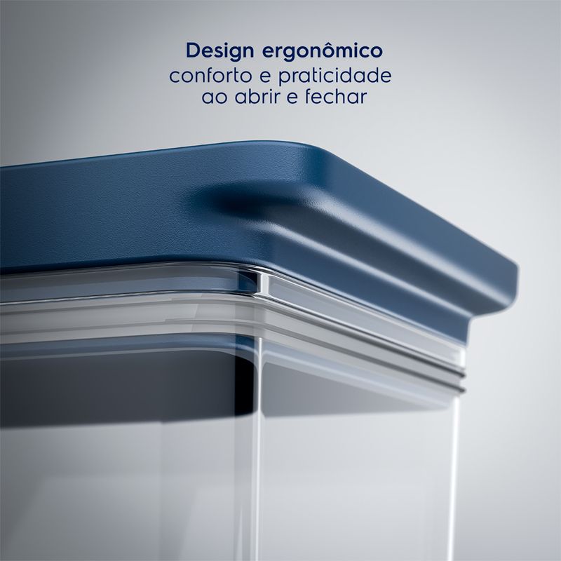 5_image