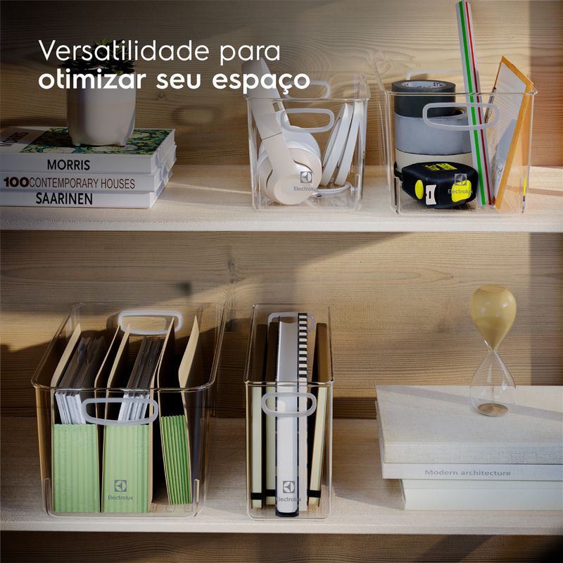 5_image